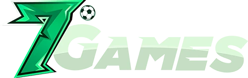 Placar 7 — guia da 7Games