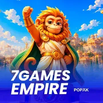 7Games Empire