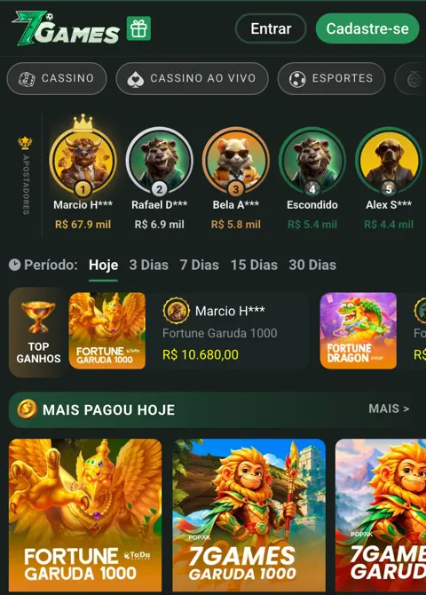 7games.bet.br no celular · captura de 30/09/2026